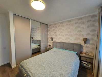 House for rent 4 rooms, CACJ355552-5