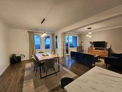 House for rent 4 rooms, CACJ355552-3