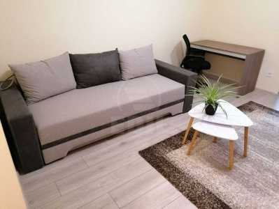 Studio for rent, GACJ355845-3