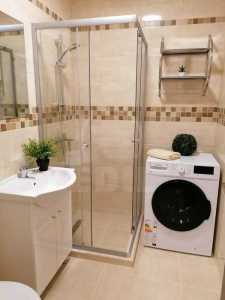 Studio for rent, GACJ355845-5