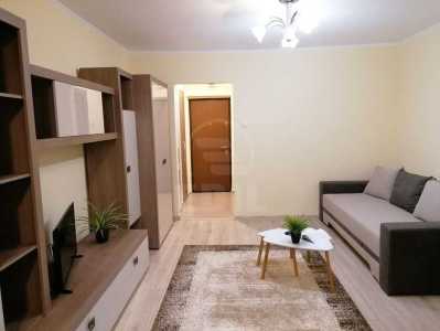 Studio for rent, GACJ355845-6
