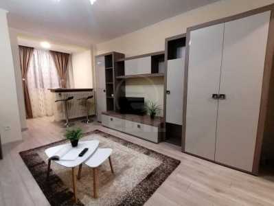 Studio for rent, GACJ355845-1