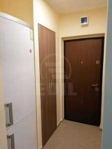 Studio for rent, GACJ355845-7