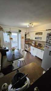 Apartment for rent 3 rooms, APCJ355686-7