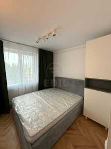 Apartment for rent 2 rooms, APCJ355693-6