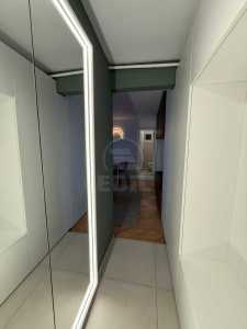 Apartment for rent 2 rooms, APCJ355693-10