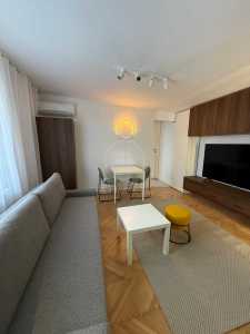 Apartment for rent 2 rooms, APCJ355693-2