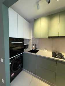 Apartment for rent 2 rooms, APCJ355693-4