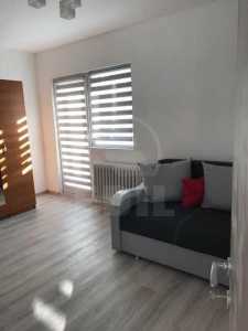 Studio for rent, GACJ355703-2