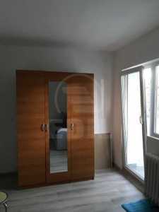 Studio for rent, GACJ355703-4