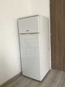 Studio for rent, GACJ355703-6