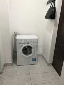 Studio for rent, GACJ355703-8