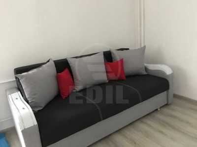 Studio for rent, GACJ355703