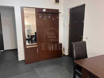 Apartment for rent 3 rooms, APCJ355738-6