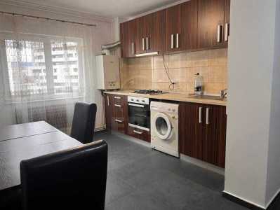 Apartment for rent 3 rooms, APCJ355738-4