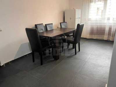 Apartment for rent 3 rooms, APCJ355738-7