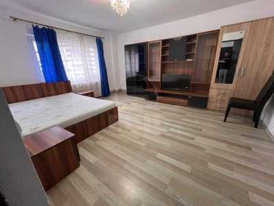 Apartment for rent 3 rooms, APCJ355738-2
