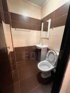 Apartment for rent 3 rooms, APCJ355738-5