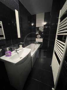 Apartment for rent 3 rooms, APCJ355738-8