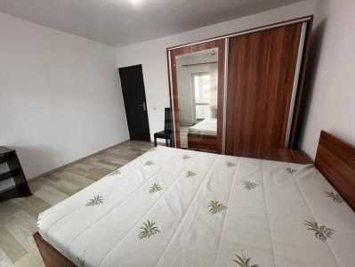 Apartment for rent 3 rooms, APCJ355738-3