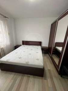 Apartment for rent 3 rooms, APCJ355738-1