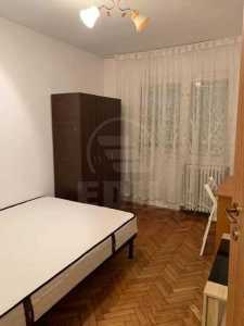 Apartment for rent 3 rooms, APCJ355639-2