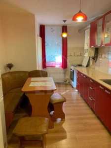 Apartment for rent 3 rooms, APCJ355639-4