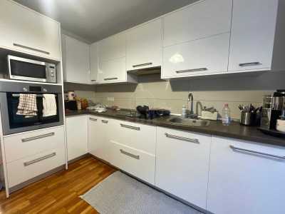 House for rent 5 rooms, CACJ355443-6