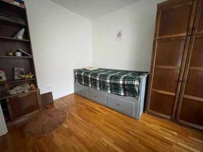 House for rent 5 rooms, CACJ355443-9