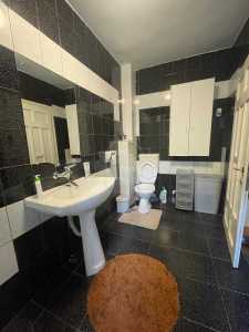 House for rent 5 rooms, CACJ355443-14