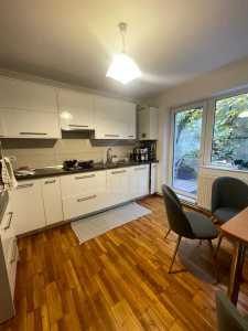 House for rent 5 rooms, CACJ355443-5