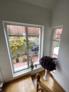 House for rent 5 rooms, CACJ355443-11