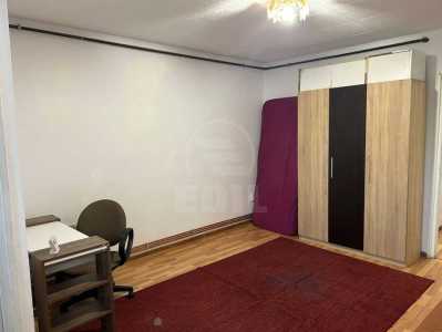Studio for rent, GACJ355436-1