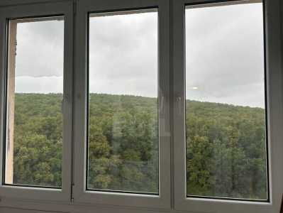 Studio for rent, GACJ355436-6