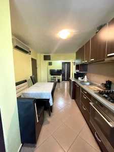 Apartment for sale 3 rooms, APCJ355855-3
