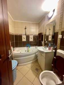 Apartment for sale 3 rooms, APCJ355855-6
