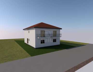 House for sale 4 rooms, CACJ246912FLO-1