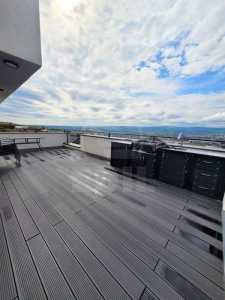 House for rent 4 rooms, CACJ355579-6