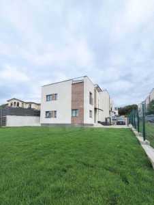 House for rent 4 rooms, CACJ355579-1