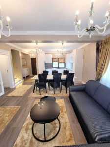 House for rent 4 rooms, CACJ355579-2