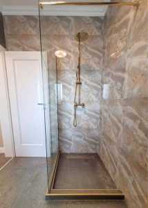 House for rent 4 rooms, CACJ355579-8