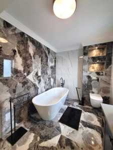 House for rent 4 rooms, CACJ355579-4