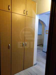 Apartment for rent 3 rooms, APCJ355836-7