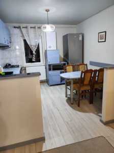 Apartment for rent 3 rooms, APCJ355836-5