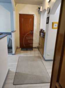 Apartment for rent 3 rooms, APCJ355836-6