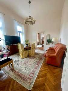 Apartment for rent 3 rooms, APCJ355905-1