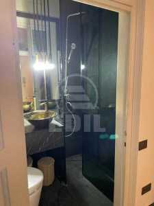 Apartment for rent 3 rooms, APCJ355905-9