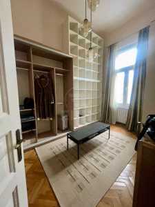 Apartment for rent 3 rooms, APCJ355905-8