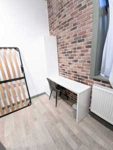 Apartment for rent 2 rooms, APCJ355668-15