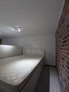 Apartment for rent 2 rooms, APCJ355668-11